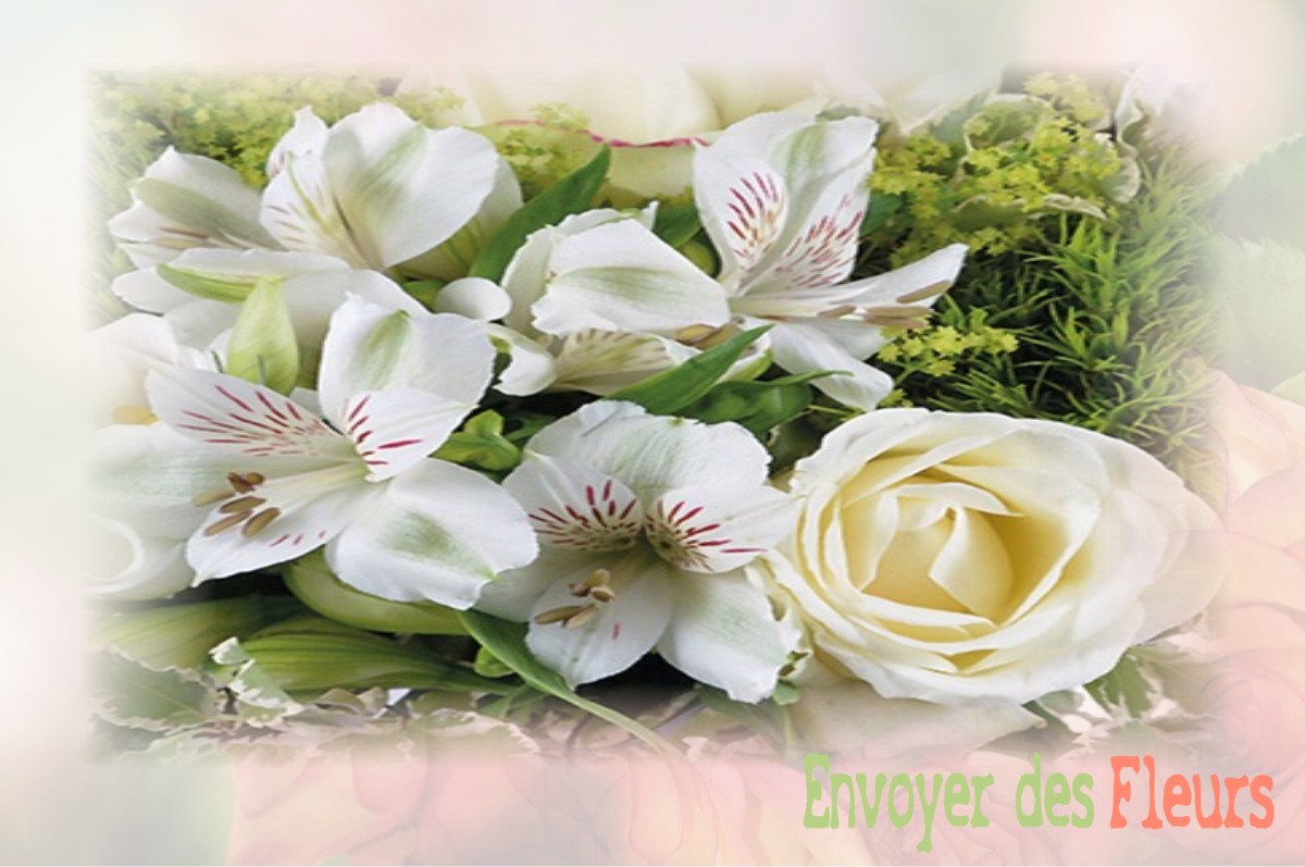 envoyer des fleurs à à SAINT-GEORGES-SUR-MOULON